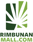 Rimbunan Mall